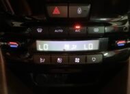 PEUGEOT 2008 1.6 bluehdi allure