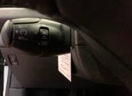 PEUGEOT 2008 1.6 bluehdi allure
