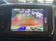 PEUGEOT 2008 1.6 bluehdi allure