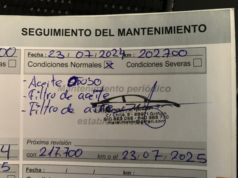 PEUGEOT 2008 1.6 bluehdi allure