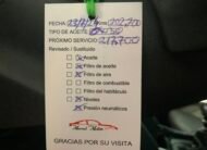PEUGEOT 2008 1.6 bluehdi allure