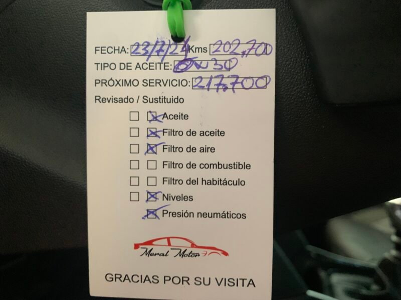 PEUGEOT 2008 1.6 bluehdi allure