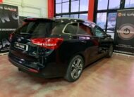 KIA ceed sportswagon 1.6 crdi xtech