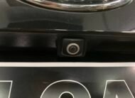 KIA ceed sportswagon 1.6 crdi xtech