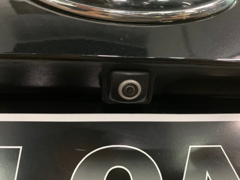 KIA ceed sportswagon 1.6 crdi xtech