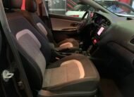 KIA ceed sportswagon 1.6 crdi xtech