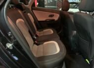 KIA ceed sportswagon 1.6 crdi xtech