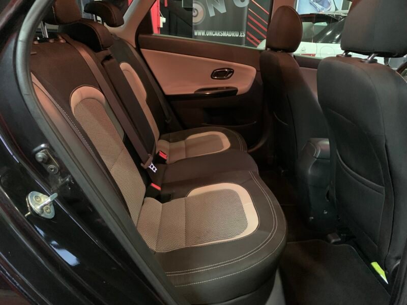 KIA ceed sportswagon 1.6 crdi xtech