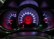 KIA ceed sportswagon 1.6 crdi xtech