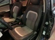 KIA ceed sportswagon 1.6 crdi xtech