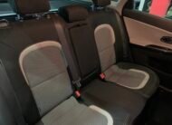 KIA ceed sportswagon 1.6 crdi xtech