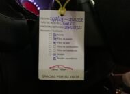 KIA ceed sportswagon 1.6 crdi xtech