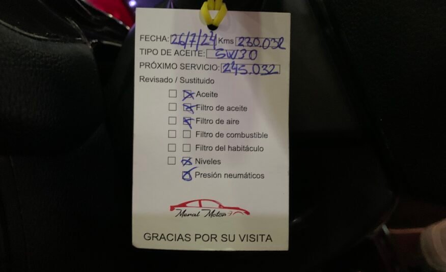 KIA ceed sportswagon 1.6 crdi xtech