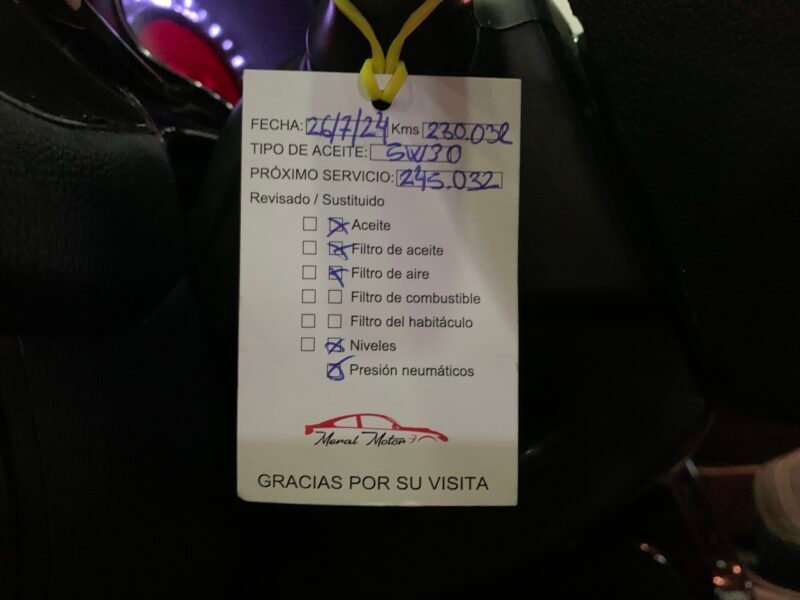 KIA ceed sportswagon 1.6 crdi xtech