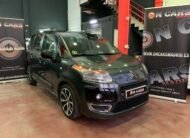 CITROEN c3 picasso 1.6 hdi