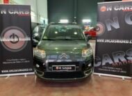 CITROEN c3 picasso 1.6 hdi
