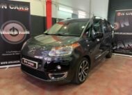 CITROEN c3 picasso 1.6 hdi