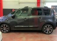 CITROEN c3 picasso 1.6 hdi