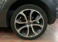 CITROEN c3 picasso 1.6 hdi
