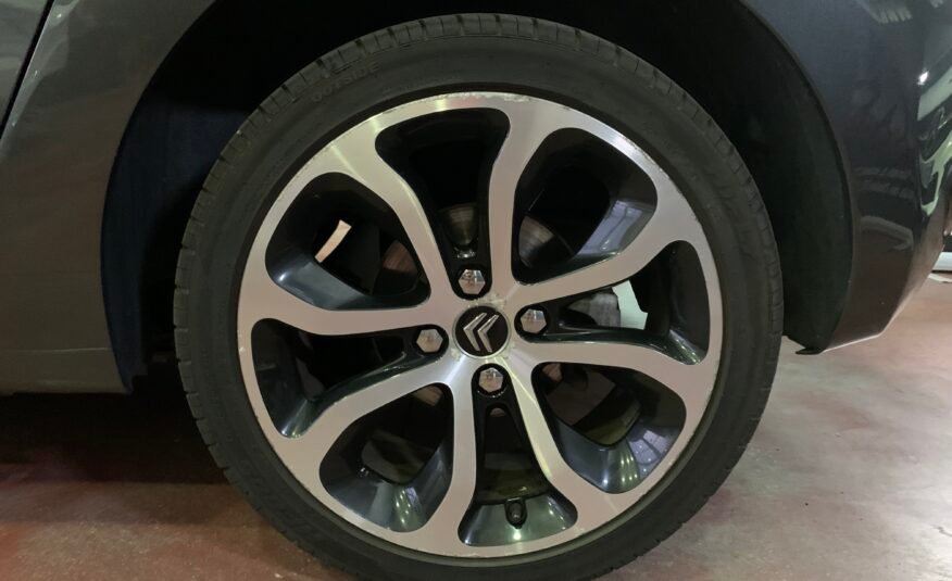 CITROEN c3 picasso 1.6 hdi