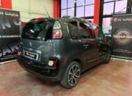 CITROEN c3 picasso 1.6 hdi