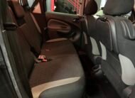 CITROEN c3 picasso 1.6 hdi