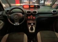 CITROEN c3 picasso 1.6 hdi
