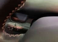 CITROEN c3 picasso 1.6 hdi