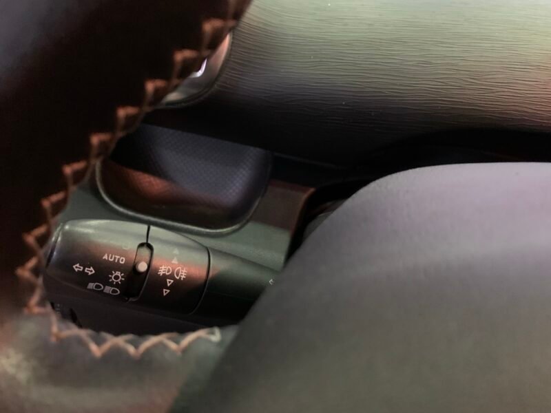 CITROEN c3 picasso 1.6 hdi