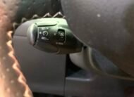 CITROEN c3 picasso 1.6 hdi