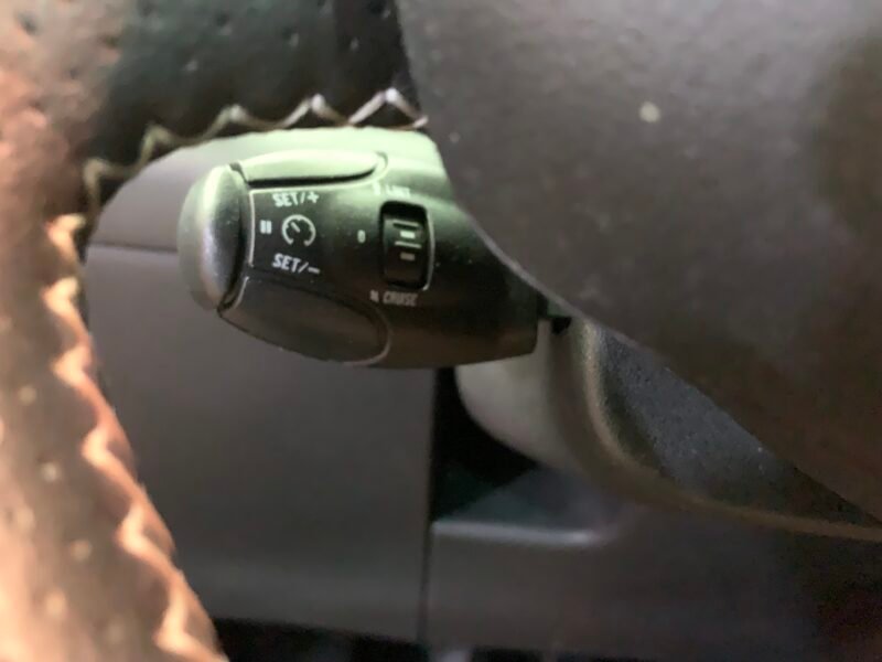 CITROEN c3 picasso 1.6 hdi