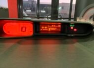 CITROEN c3 picasso 1.6 hdi