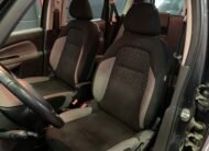 CITROEN c3 picasso 1.6 hdi