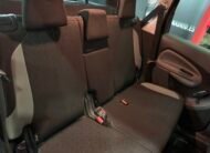 CITROEN c3 picasso 1.6 hdi
