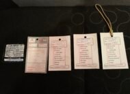 CITROEN c3 picasso 1.6 hdi