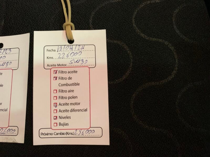 CITROEN c3 picasso 1.6 hdi