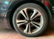 KIA ceed sportswagon 1.6 crdi xtech