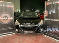 HYUNDAI ix35 1.7 crdi tecno sky