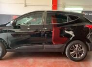 HYUNDAI ix35 1.7 crdi tecno sky