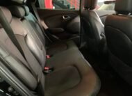 HYUNDAI ix35 1.7 crdi tecno sky