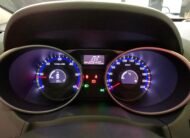 HYUNDAI ix35 1.7 crdi tecno sky