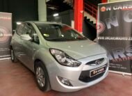HYUNDAI ix20 1.4 crdi cyti s