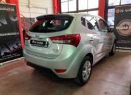 HYUNDAI ix20 1.4 crdi cyti s