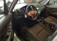 HYUNDAI ix20 1.4 crdi cyti s