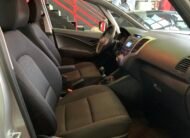 HYUNDAI ix20 1.4 crdi cyti s