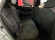 HYUNDAI ix20 1.4 crdi cyti s