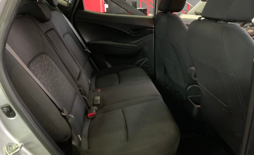 HYUNDAI ix20 1.4 crdi cyti s