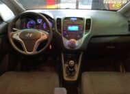 HYUNDAI ix20 1.4 crdi cyti s