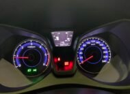 HYUNDAI ix20 1.4 crdi cyti s