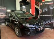 SEAT ALTEA 1.2 tsi style